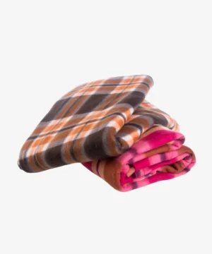 Brown Women Sling Bag - Medium Mocha Haffy